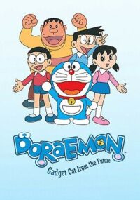 Doraemon Season 7 Hindi Episodes Watch Download HD