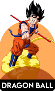 DBZ