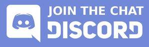 Join RTI on Discord