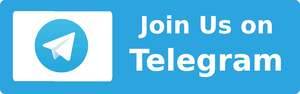 Join RTI on Telegram