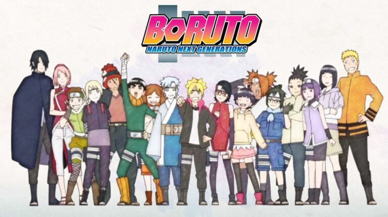 Boruto Naruto Next Generations Hindi Subbed Episodes Watch Download HD 1 Boruto Naruto Next Generations Hindi Subbed Episodes Watch Download HD
