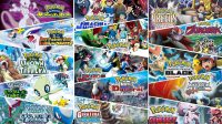 Pokemon-All-Movies-Hindi-Dubbed-Download-360p-480-720p-HD-1080p-FHD
